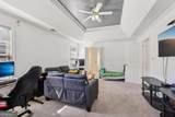 1441 Hada Lane - Photo 21