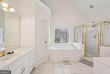 1441 Hada Lane - Photo 23