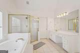 1441 Hada Lane - Photo 24