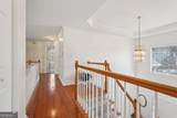 1441 Hada Lane - Photo 25