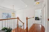 1441 Hada Lane - Photo 26
