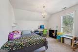 1441 Hada Lane - Photo 28