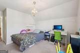 1441 Hada Lane - Photo 29