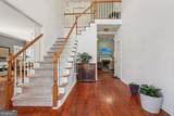 1441 Hada Lane - Photo 3