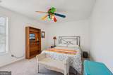 1441 Hada Lane - Photo 30