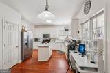 1441 Hada Lane - Photo 33