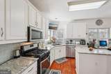1441 Hada Lane - Photo 34