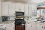 1441 Hada Lane - Photo 35