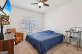 1441 Hada Lane - Photo 36