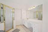 1441 Hada Lane - Photo 38