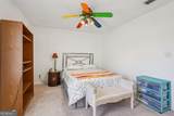 1441 Hada Lane - Photo 39