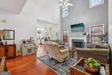 1441 Hada Lane - Photo 4