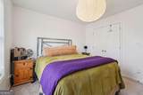 1441 Hada Lane - Photo 40