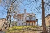 1441 Hada Lane - Photo 42