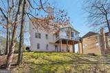 1441 Hada Lane - Photo 43