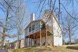 1441 Hada Lane - Photo 44