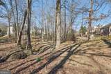 1441 Hada Lane - Photo 46