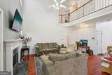 1441 Hada Lane - Photo 5