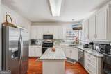 1441 Hada Lane - Photo 9