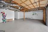 6596 Garrett Road - Photo 35