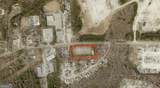 7225 Maddox Road - Photo 1