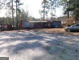 7225 Maddox Road - Photo 2
