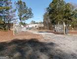 7225 Maddox Road - Photo 3