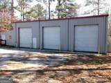 7225 Maddox Road - Photo 4