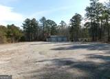 7225 Maddox Road - Photo 5