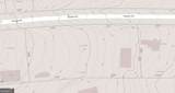 7225 Maddox Road - Photo 6