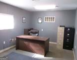 7225 Maddox Road - Photo 7