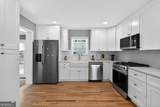 2555 Graywall Street - Photo 10