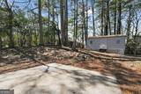 2555 Graywall Street - Photo 11