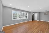 2555 Graywall Street - Photo 12