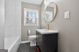 2555 Graywall Street - Photo 13