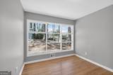 2555 Graywall Street - Photo 14