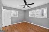 2555 Graywall Street - Photo 15