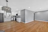 2555 Graywall Street - Photo 16