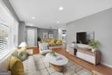 2555 Graywall Street - Photo 17