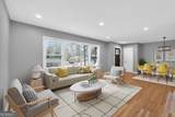 2555 Graywall Street - Photo 18