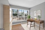2555 Graywall Street - Photo 19