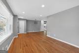 2555 Graywall Street - Photo 2