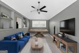 2555 Graywall Street - Photo 20
