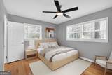 2555 Graywall Street - Photo 21