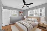 2555 Graywall Street - Photo 22