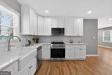 2555 Graywall Street - Photo 3