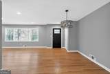 2555 Graywall Street - Photo 5