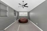 2555 Graywall Street - Photo 6