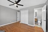 2555 Graywall Street - Photo 7