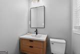 2555 Graywall Street - Photo 8